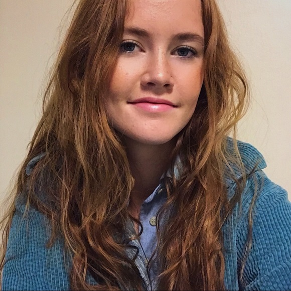 More about me!! - Picture 3 of 4